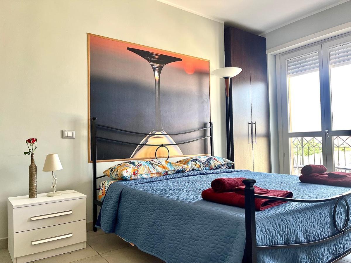 Apartamento Ca' Del Plin Alba  Exterior foto