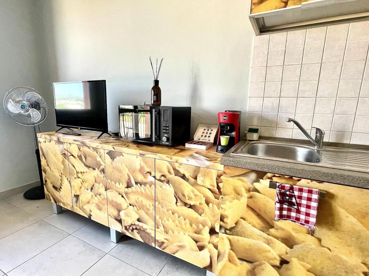 Apartamento Ca' Del Plin Alba  Exterior foto