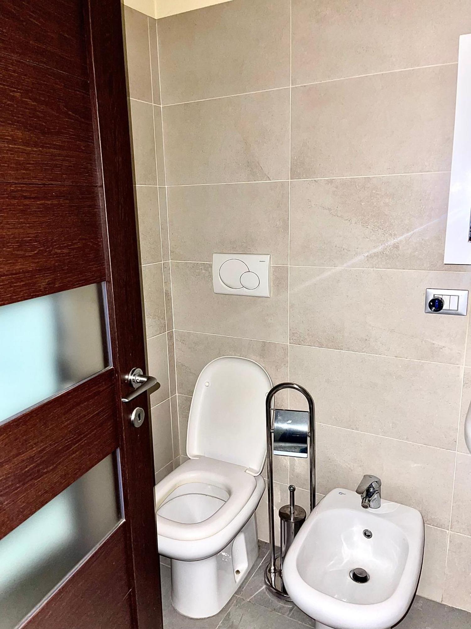 Apartamento Ca' Del Plin Alba  Exterior foto