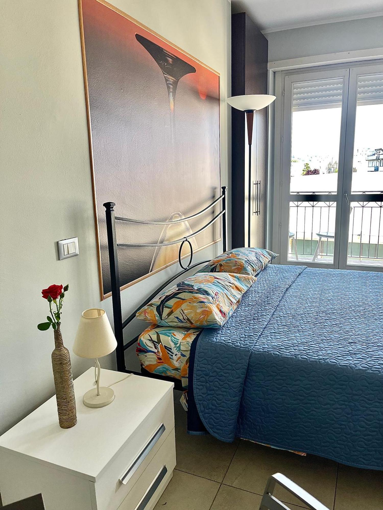 Apartamento Ca' Del Plin Alba  Exterior foto