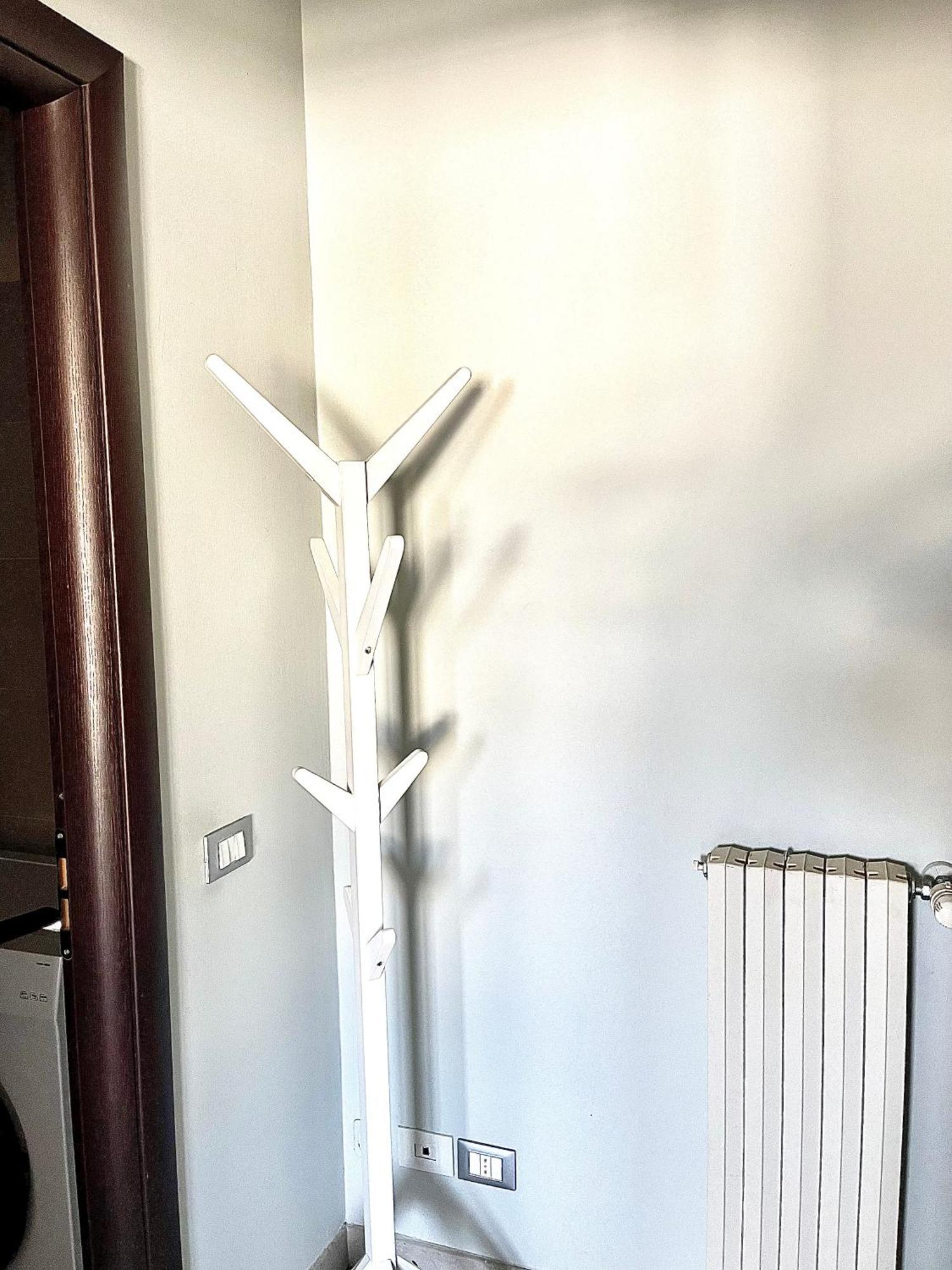 Apartamento Ca' Del Plin Alba  Exterior foto
